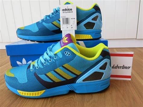 adidas torsion zx 9000 original